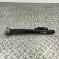 MERCEDES-BENZ EQS V297 Stoßdämpfer hinten links A2973203301 Strom 29903763