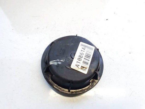 89001146 Abdeckung (scheinwerfer Glühlampe Staub Kunststoffdecke DE2698705-32