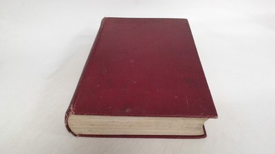 			Far away up the Nile, John G Mills, Longmans, Green and Co, 1924,		