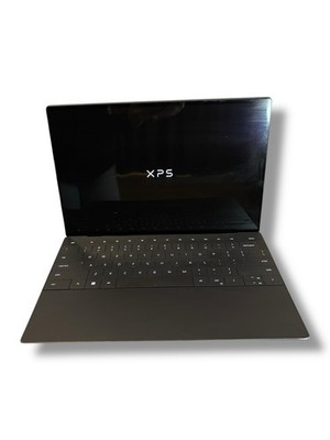 Dell XPS 9320 P151G Intel Core i5-1240P 512GB SSD 16GB RAM | eBay