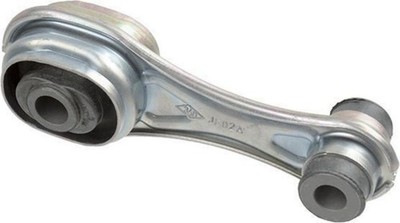 Engine Stabilizer Mount FITS Smart 2015-2018 4532400309