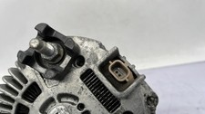 Alternateur Renault MASTER
