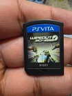 Wipeout 2048 (Sony PlayStation Vita, 2012) PS Vita Cartridge Only Tested!