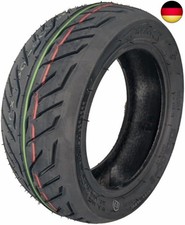 10 Zoll dicke schlauchlose Reifen 10x3.00-6 für Elektroroller UTV ATV Balance