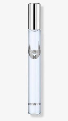 Rabanne Invictus Eau de Toilette 2648409 Ship from USA
