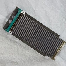 Electroglas 0630027 D CardExtender Board SSC GABIndustrial Test PCB