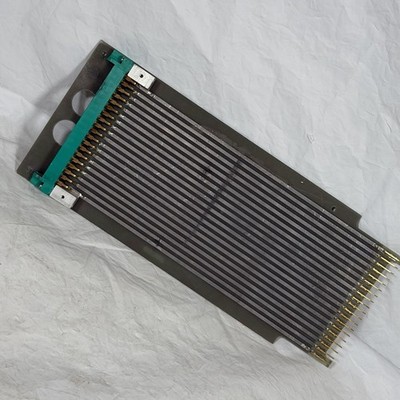 Electroglas 0630027 D CardExtender Board SSC GABIndustrial Test PCB