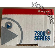 Original In Box RM7895A1030 Honeywell Controller Free Ship Factory Sealed 