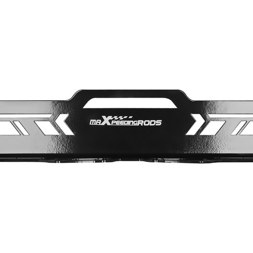 2pcs Long-Lasting Wheel Alignment Tool Pair Wheel Alignment Tool Toe Plates - Foto 12 di 19