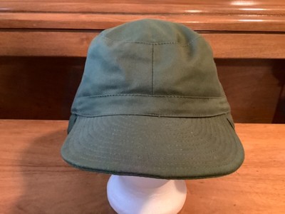 Foreign MILITARY Army FIELD HAT Patrol 