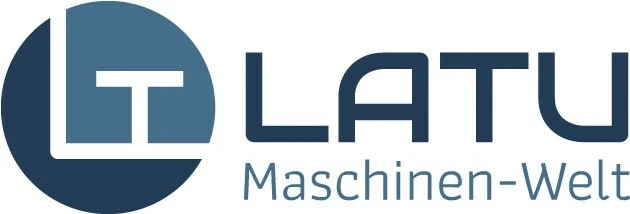 Zipper ZI-STE 6700 DH Stromerzeuger Stromaggregat Aggregat Generator Diesel - Bild 2 von 2