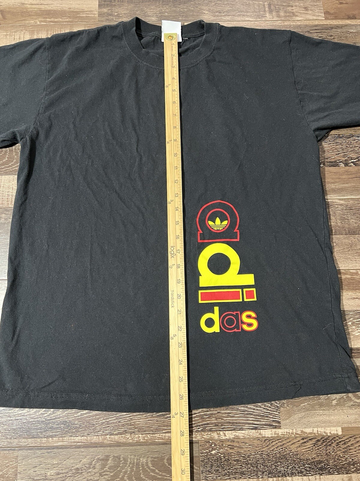 Picture 2 of 5