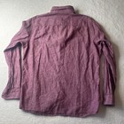 Bild 2 von 8