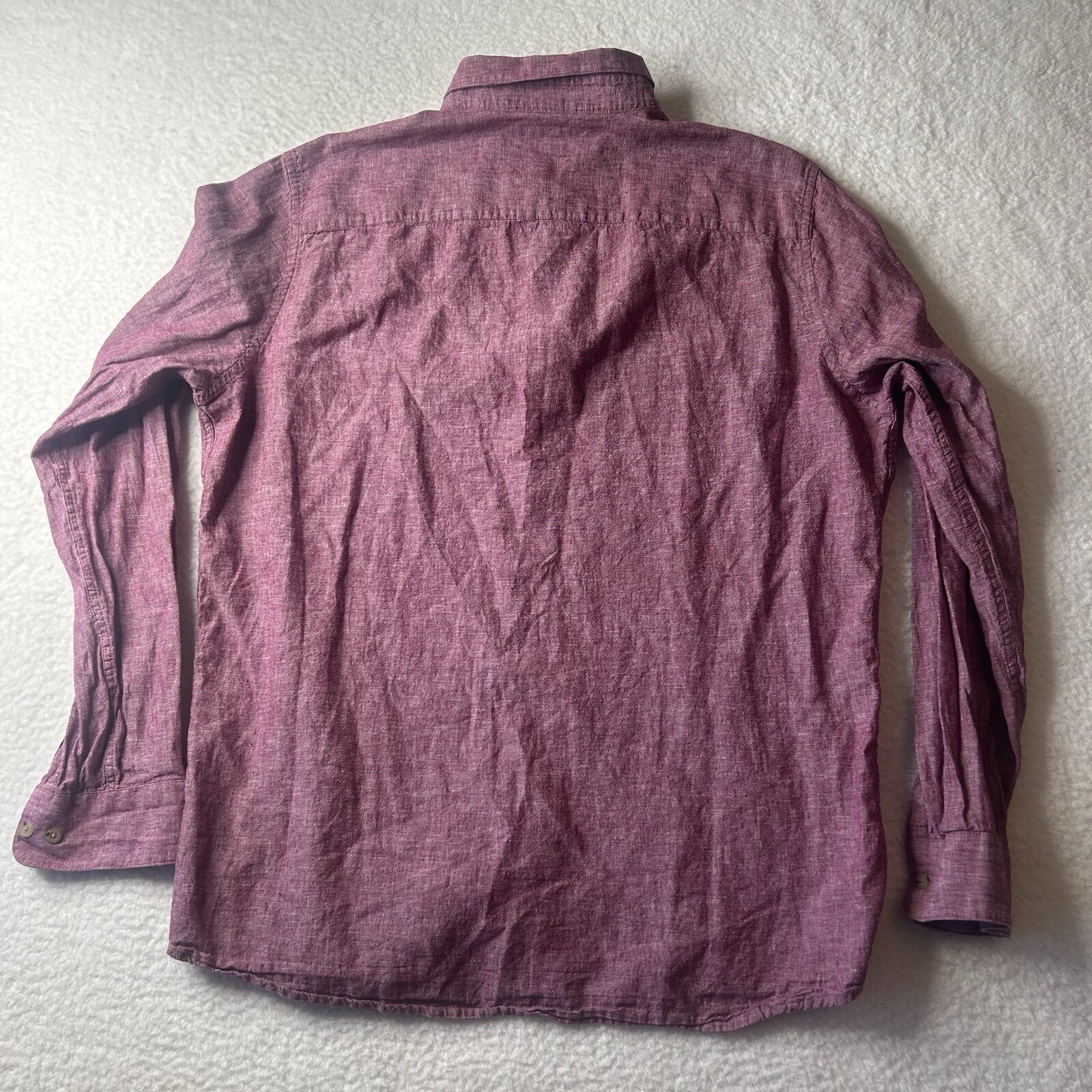 Bild 2 von 8