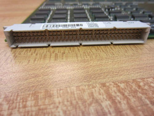ABB 3BSC980006R109 DSQC323 E Memory Bd 3HAB5956-1 3HAB5956-1 PR:04 - Picture 5 of 8
