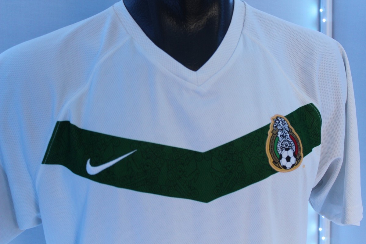 Natty mads レプリカ HECHO EN MEXICO4体セット Natty mads レプリカ HECHO EN MEXICO4体セット MEXICO Jersey