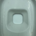 Bild 3 von 4