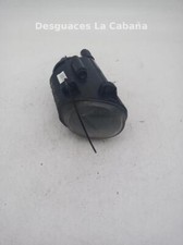 Antibrouillard BMW 3,0