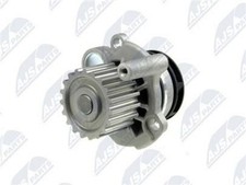 Pompe à eau Jeep PATRIOT