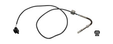 Exhaust Gas Temperature Sensor for Mercedes-Benz A-Class A180CDI 2004-2012+more