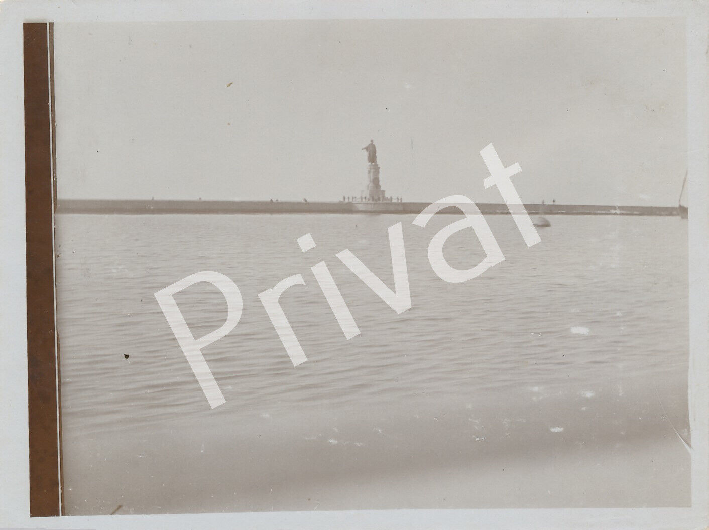 Photo 1/1