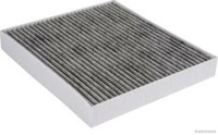 Herth+Buss Innenraumfilter FüR Hyundai Kona Tucson KIA RIO 4 Sportage 4 Stonic