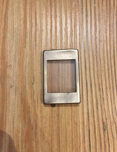 MEM Glasgow Switch Disconnector ETN Eaton On Off Sight Glass Cover Door ...