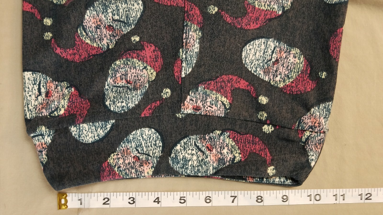 Picture 4 of 5