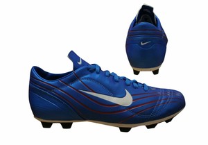 ebay boys football boots