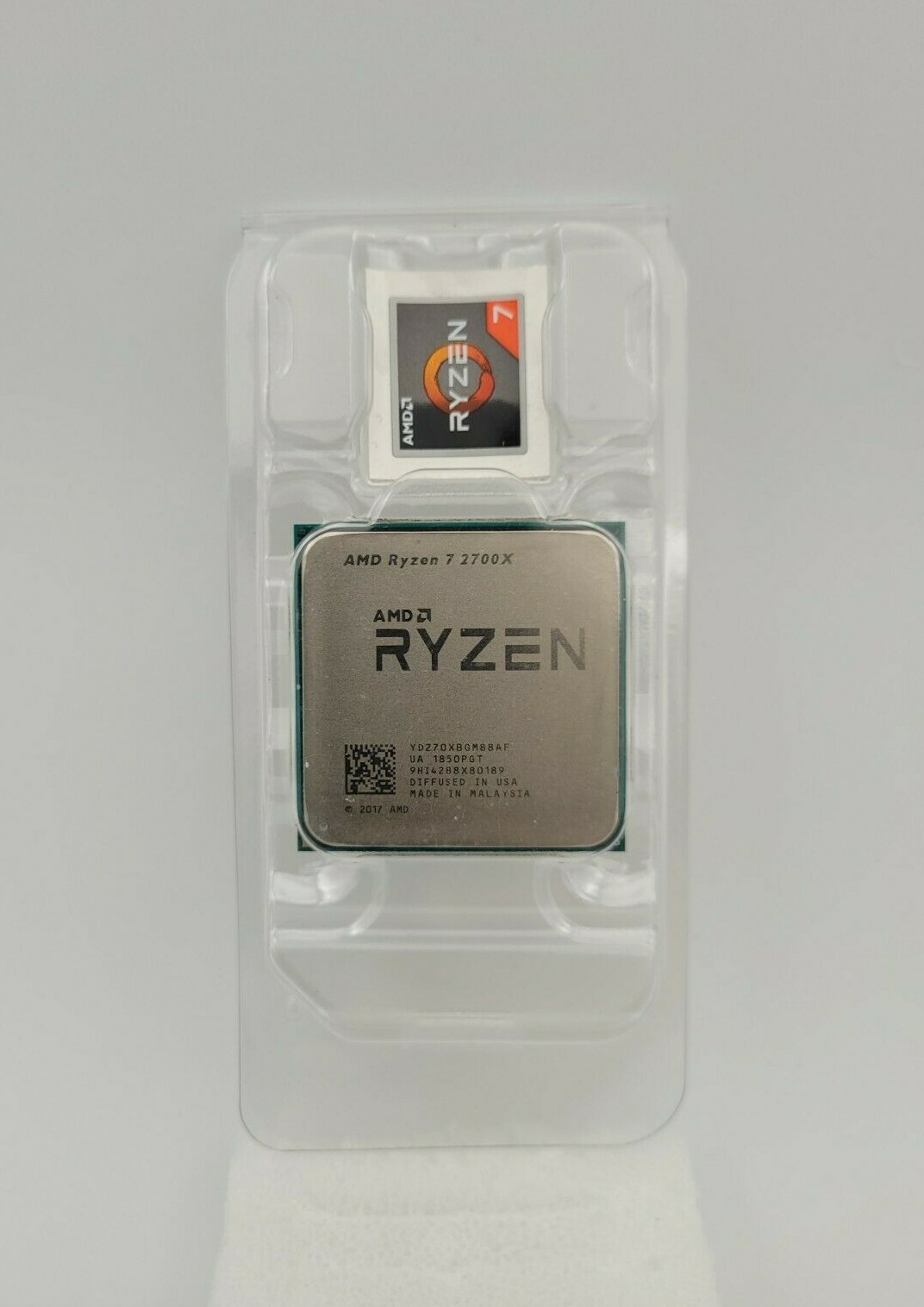 Foto 3 di 8