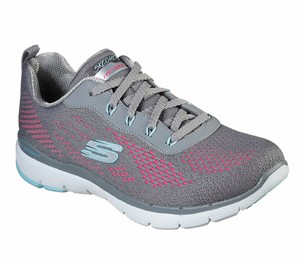 pink skechers uk