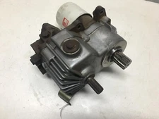 717-3310 MTD CUB CADET HYDRO PUMP