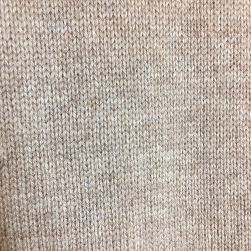 BODEN Jumper Tessa Camel Brown Longline Cable Sweater 80% Wool Pit To Pit 21” L - Picture 7 of 10