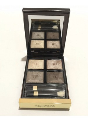 Tom ford nude dip