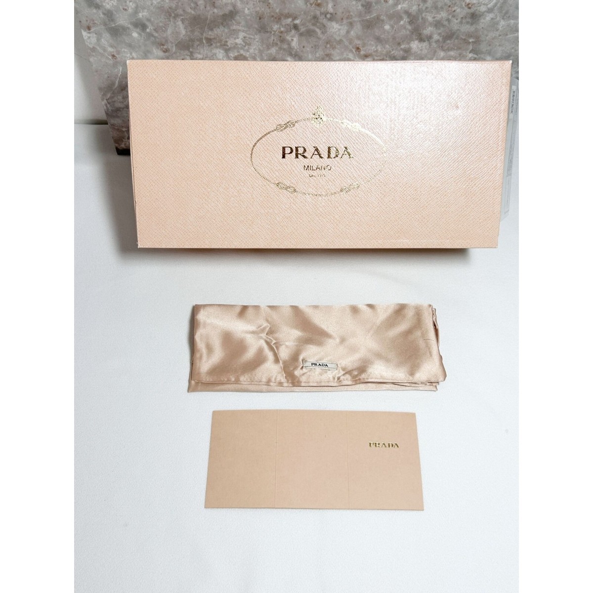 PRADA Calzature Donna Nameplate Bow Pointed Toe Vernice PRADA Calzature Donna Nameplate Bow Pointed Toe Vernice