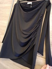 Ladies Sleeveless Bodycon Cocktail Dresse Size 12 #ListingsInLights