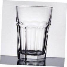 libbey 3766