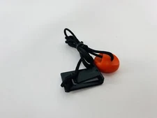 Pro-Form 831.29675.0 Treadmill Safety Key Lanyard (SK215)