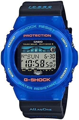 CASIO G-SHOCK 中古/箱無し 169675-used-1.jpg