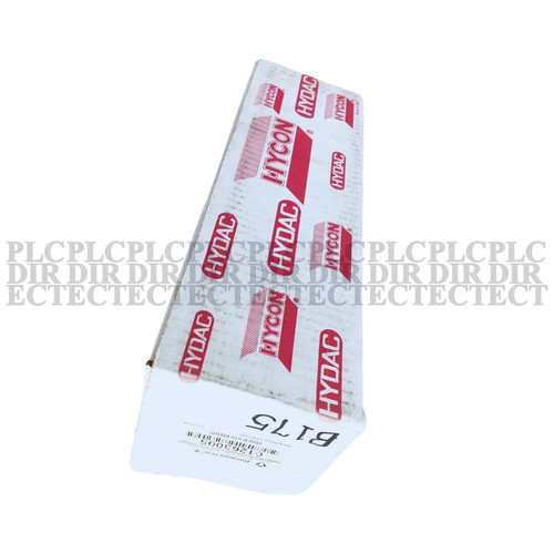 NEW Hydac 0500R010BN4HC 1263005 Filter Element