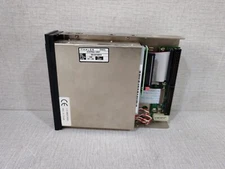 Thales F0057 Central Unit P/n: 56154168AA