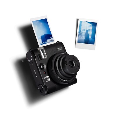 Fujifilm Instax Mini 99 Instant Film Camera | eBay Fujifilm Instax Mini 99 Instant Film Camera | eBay
