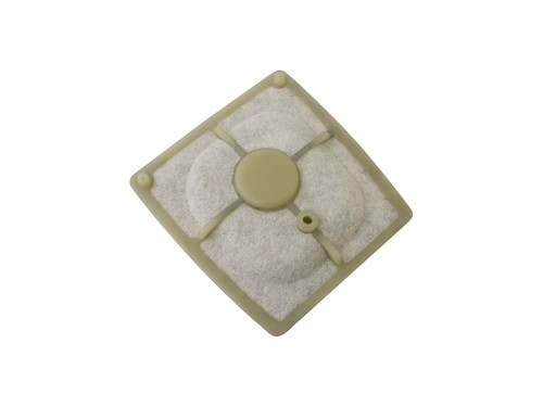 Haishine 3 Teile/los Luftfilter für STIHL 041 041G 041AV 041 Farm Boss