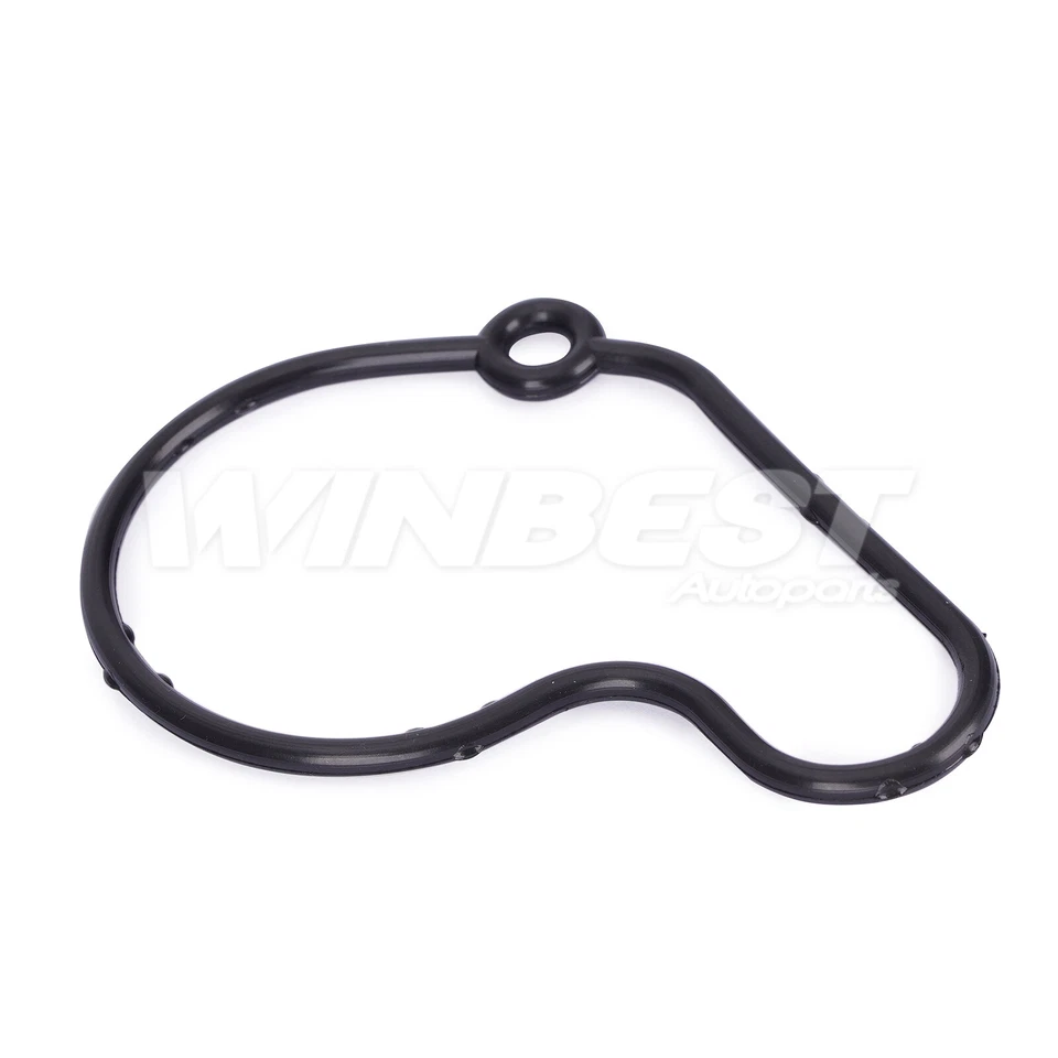 Vacuum Pump for 02-10 Seat Ibiza Cordoba Leon Toledo VW Beetle Golf Jetta Polo - Image 2 of 4