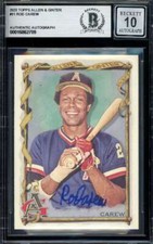 Group Breaks 101 - Diary of a New Group Breaker 12