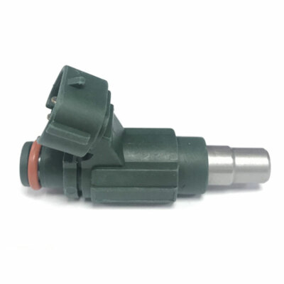 n.　400i ① Fit For KAWASAKI ZX10R ZXT00E Fuel Injector Nozzle EAT287 | eBay