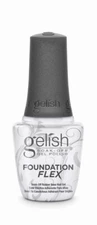 Gelish Brush On Foundation Flex New product - Pick Any Color