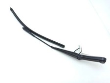 Mercedes-Benz SLK R171 Rhd Vorne Rechts Wischerblatt Arm A1718200640