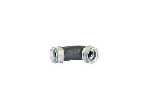 Original Bugiad Ladeluftschlauch 82664 FüR Audi Seat Skoda VW-image