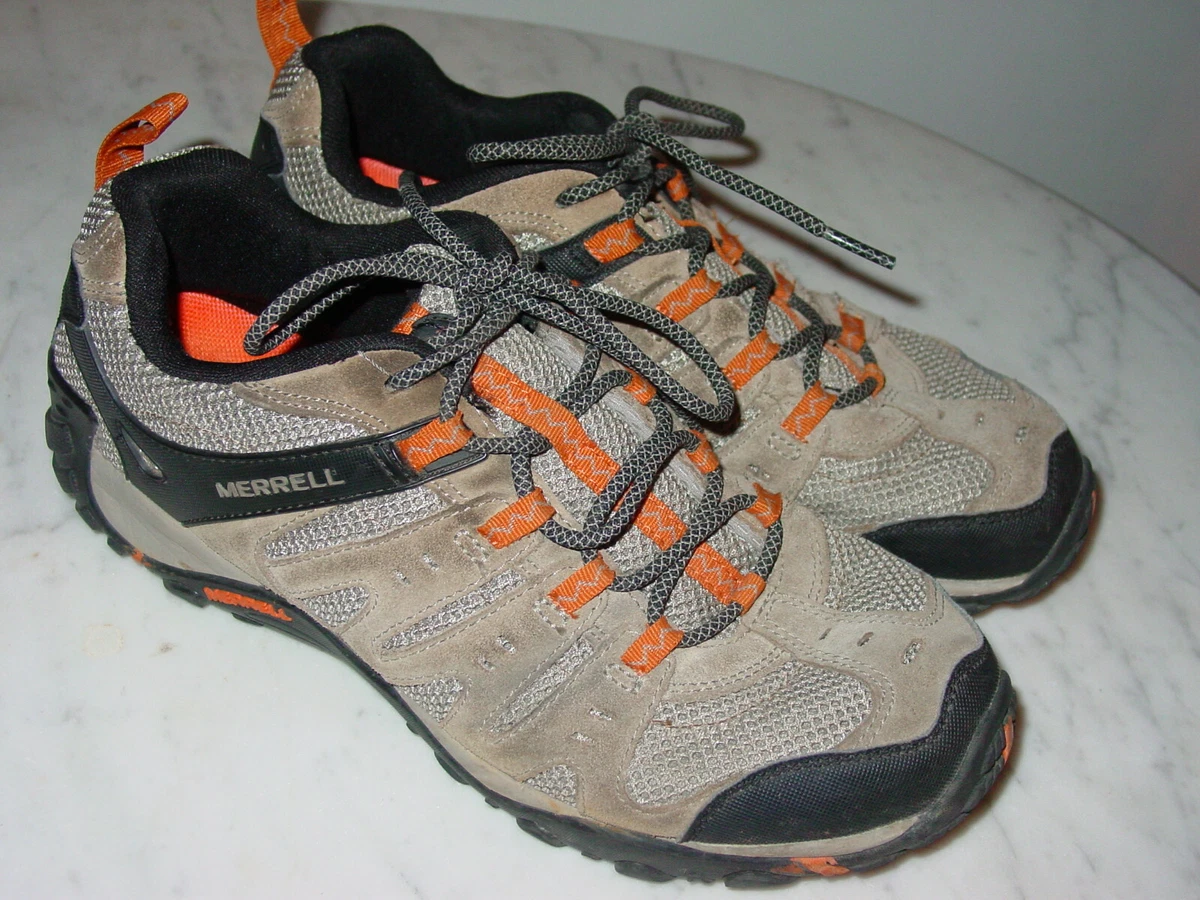Merrell otter shoes sale